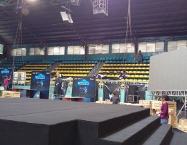 setup-san-khau-Acer.jpg