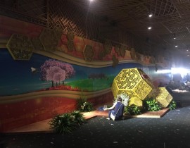 Thi-cong-san-khau-cuoi-10.jpg